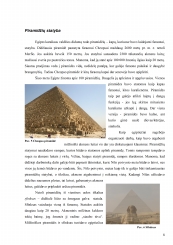 www.speros.lt